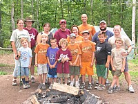 2008 CubsResidentCamp-081.jpg